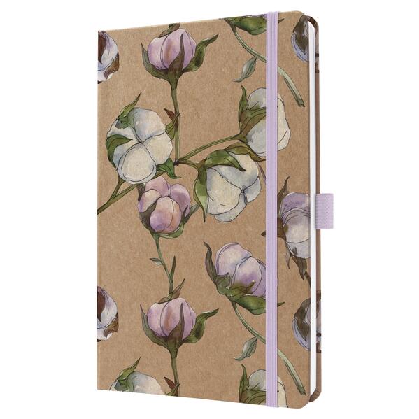 4004360770111 4004360770111