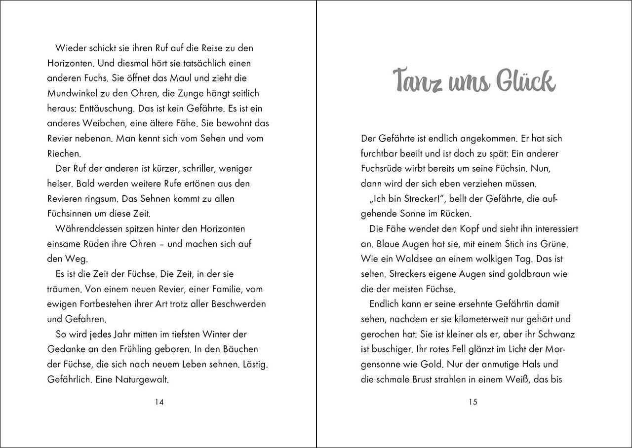 9783743214866_innenansicht_04 9783743214866_innenansicht_04.jpg