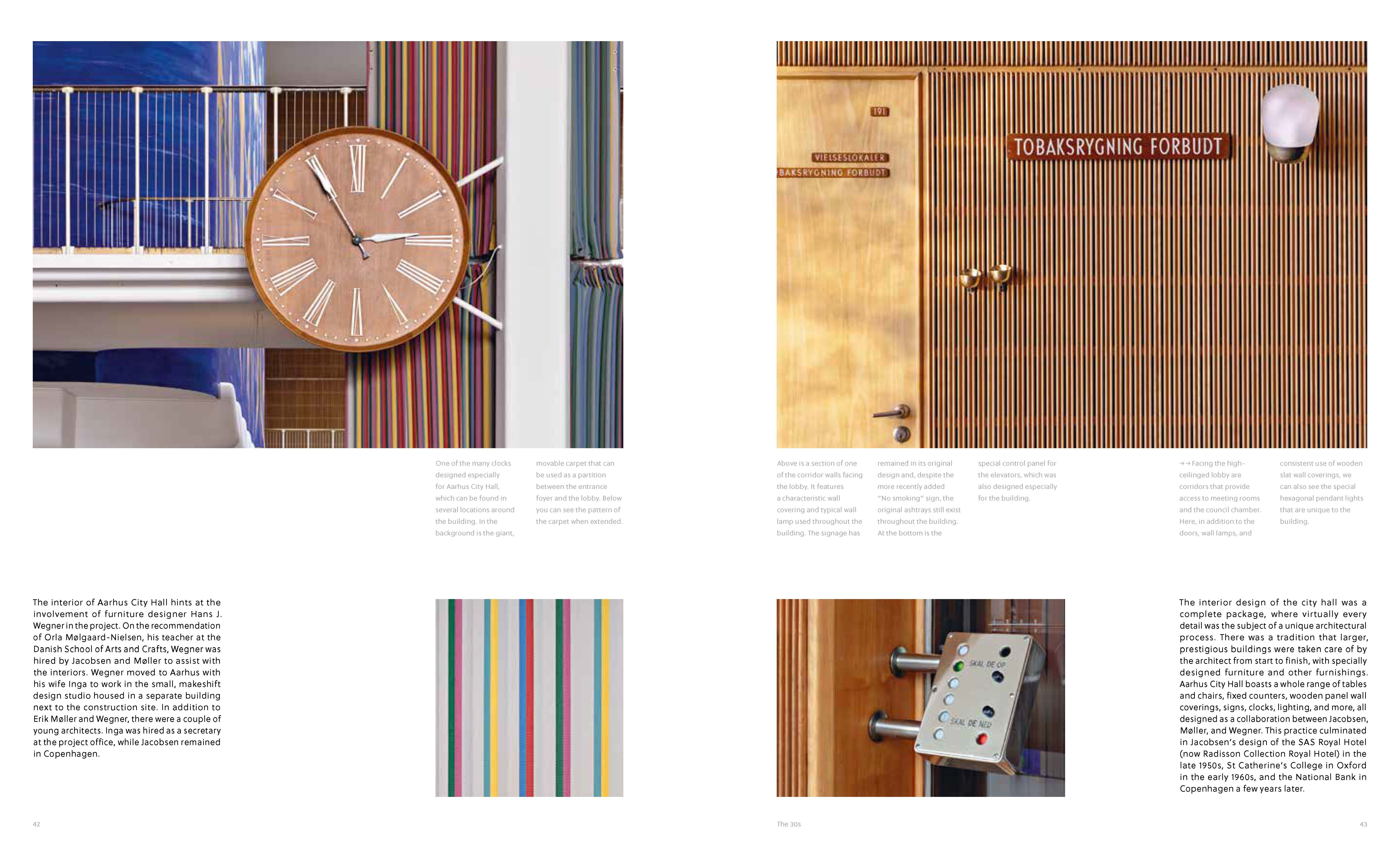 9783791376653_innenansicht_02 9783791376653_innenansicht_02.jpg