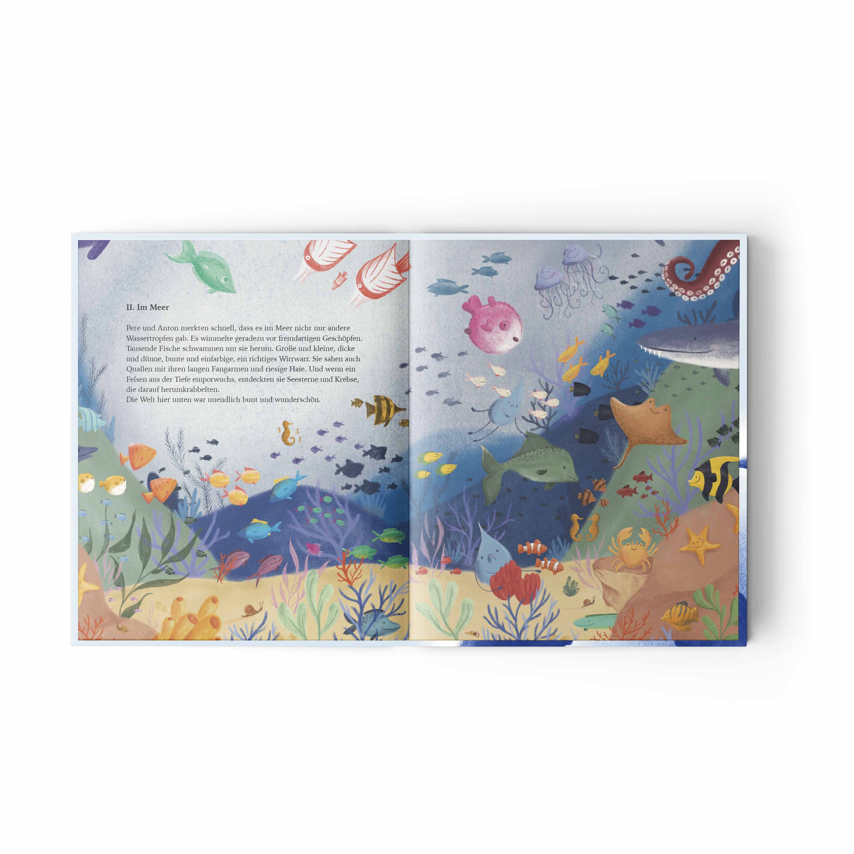 9783949239465_innenansicht_02 9783949239465_innenansicht_02.jpg