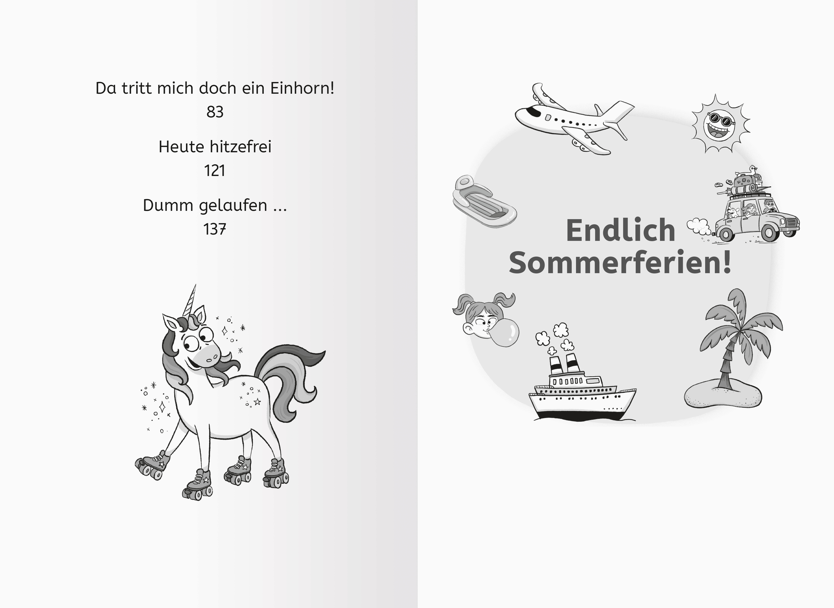 9783473531165_innenansicht_02 9783473531165_innenansicht_02.jpg