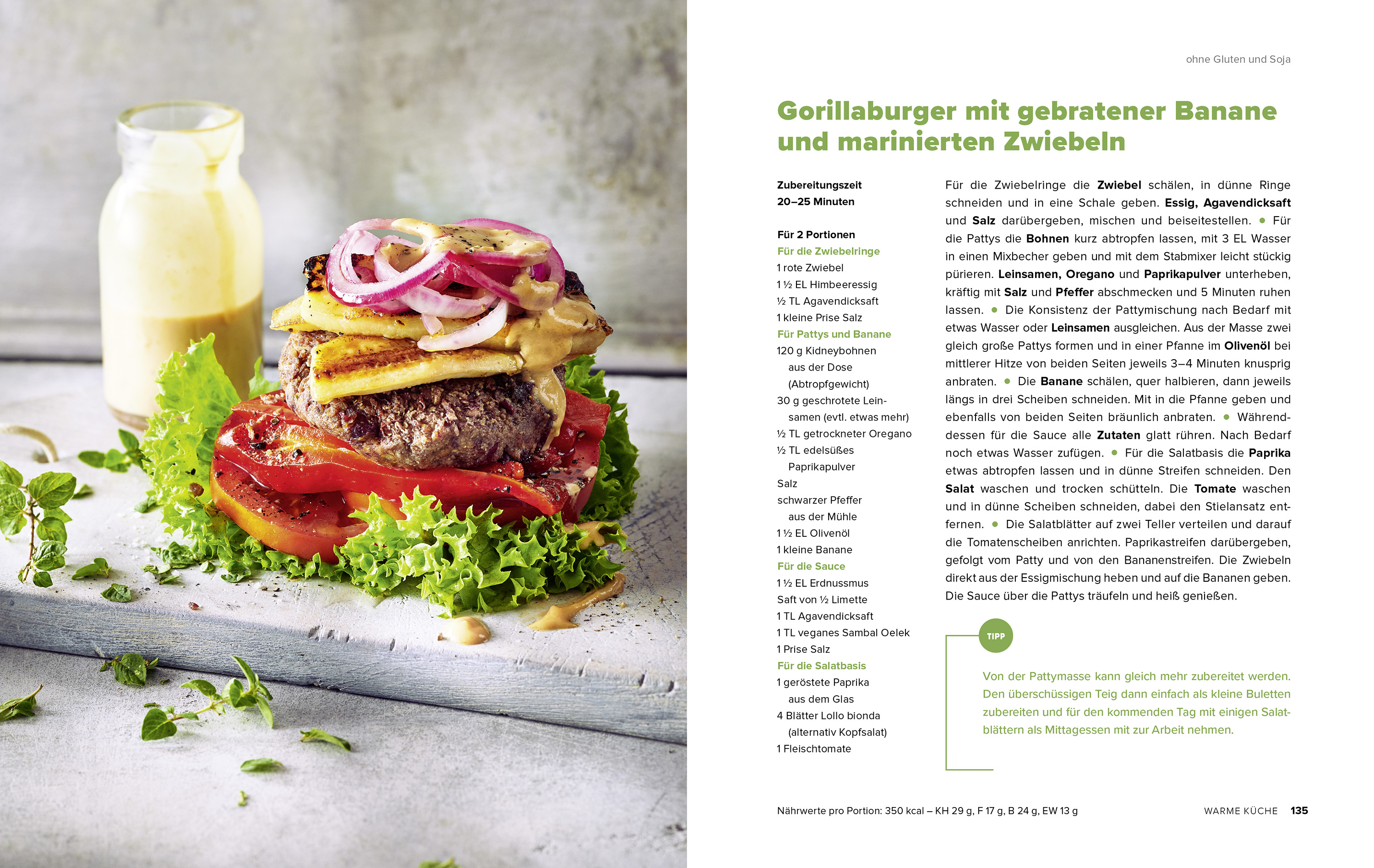 9783954532971_innenansicht_06 9783954532971_innenansicht_06.jpg