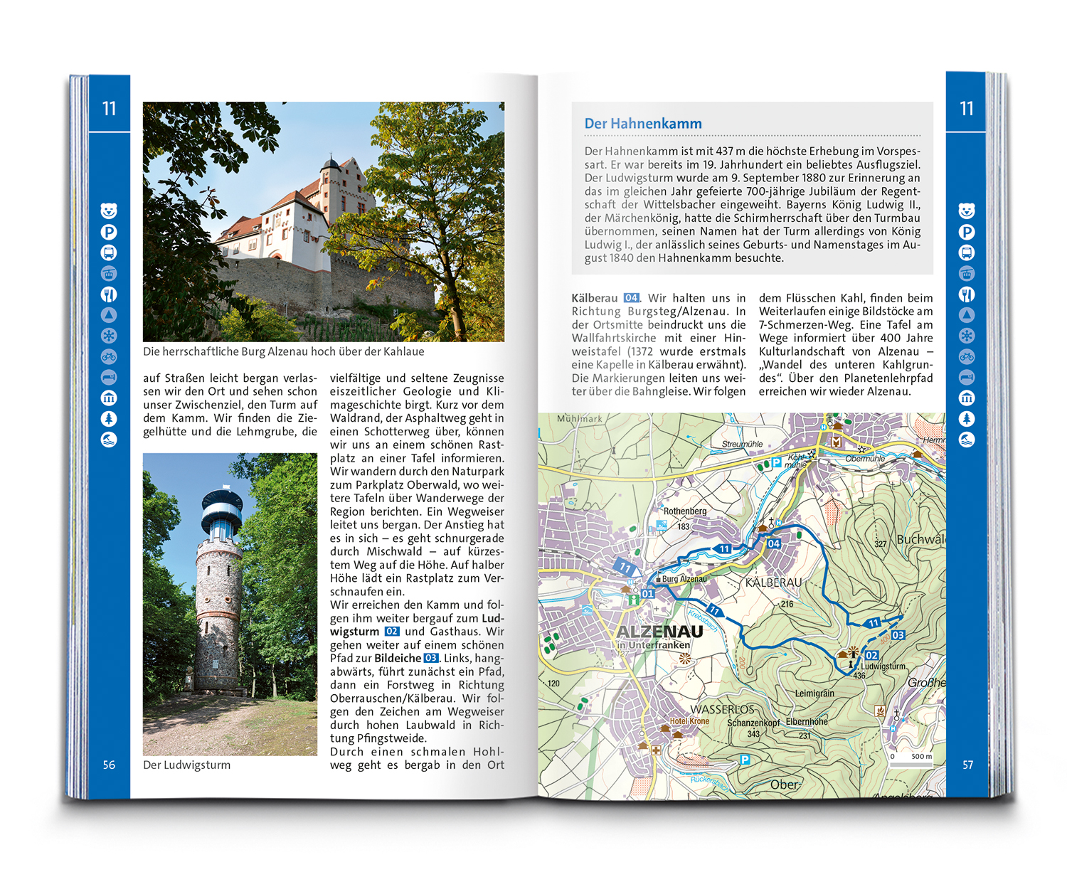 9783991214465_innenansicht_09 9783991214465_innenansicht_09.jpg