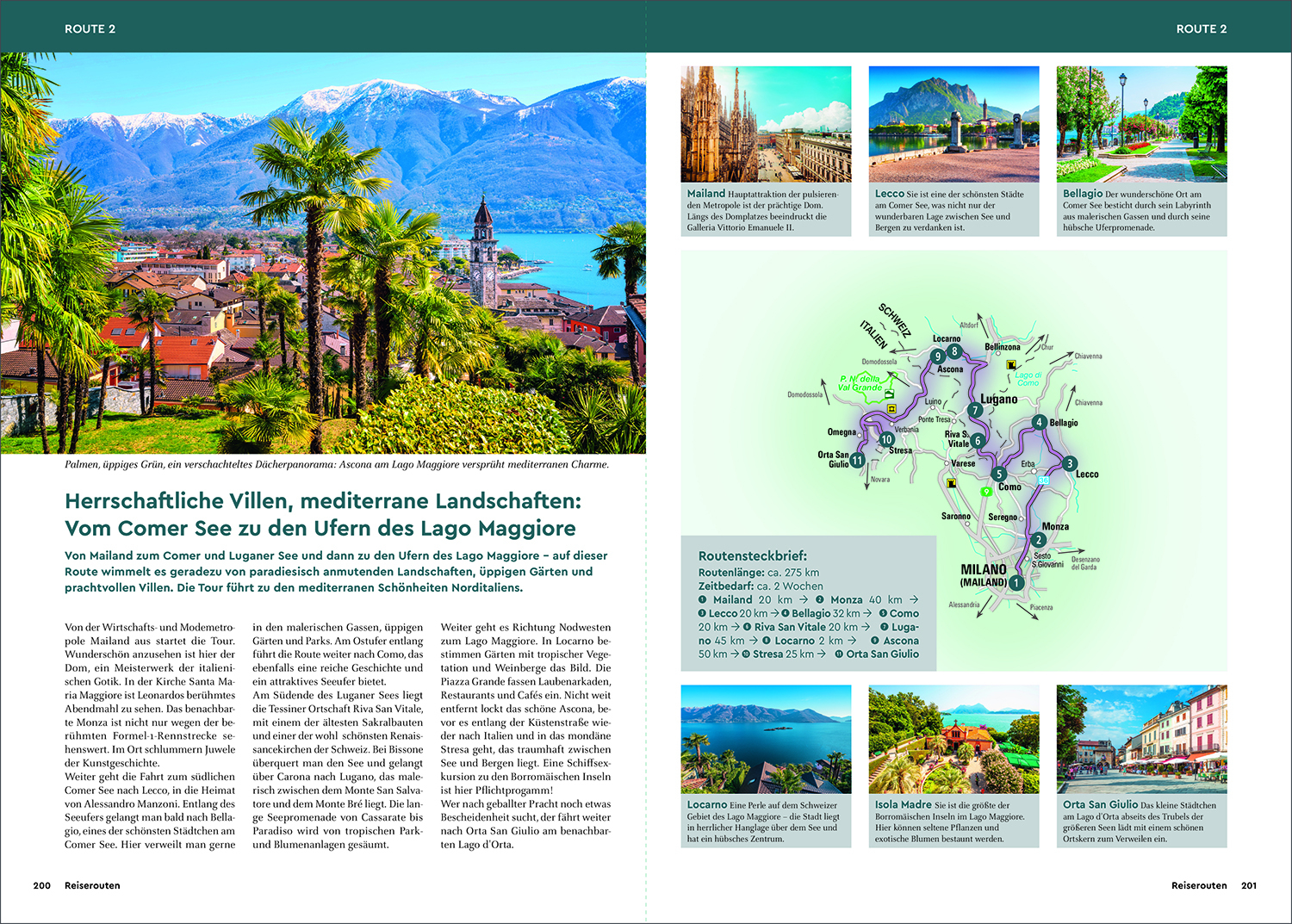 9783969651742_innenansicht_12 9783969651742_innenansicht_12.jpg