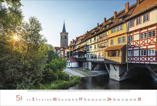 9783731883418_innenansicht_05.jpg