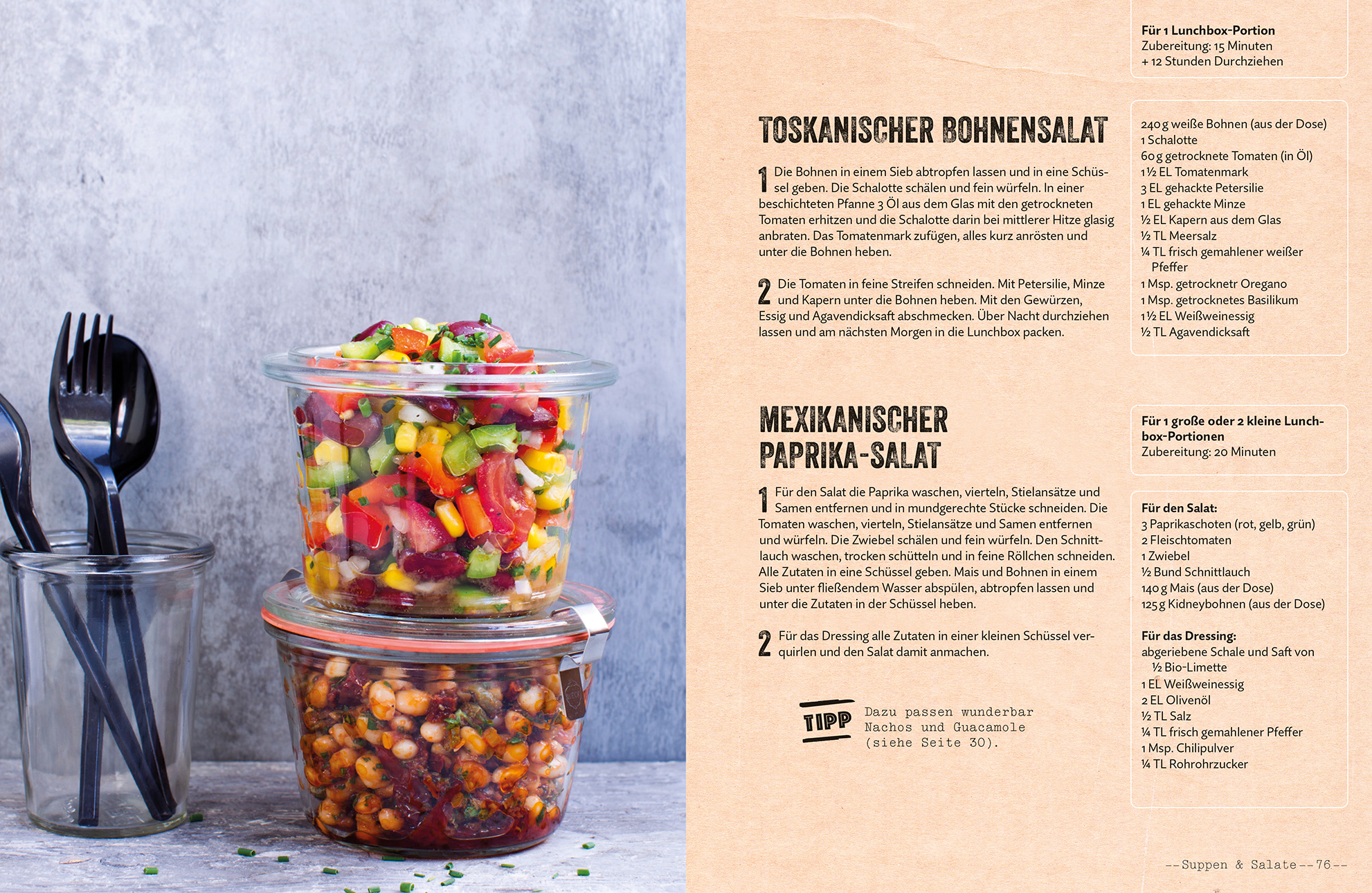 9783831029372_innenansicht_01 9783831029372_innenansicht_01.jpg