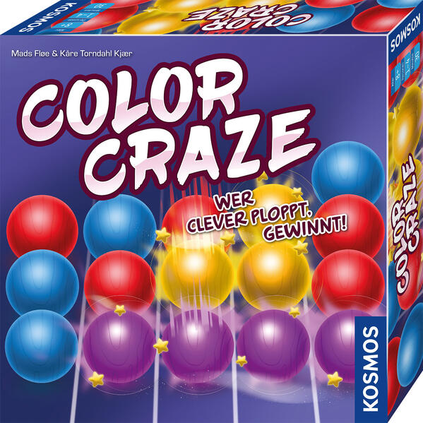 4002051684587 4002051684587