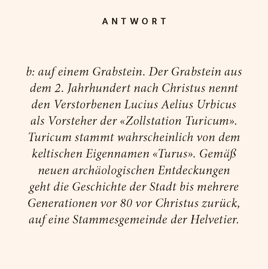 9783899784558_innenansicht_02.jpg