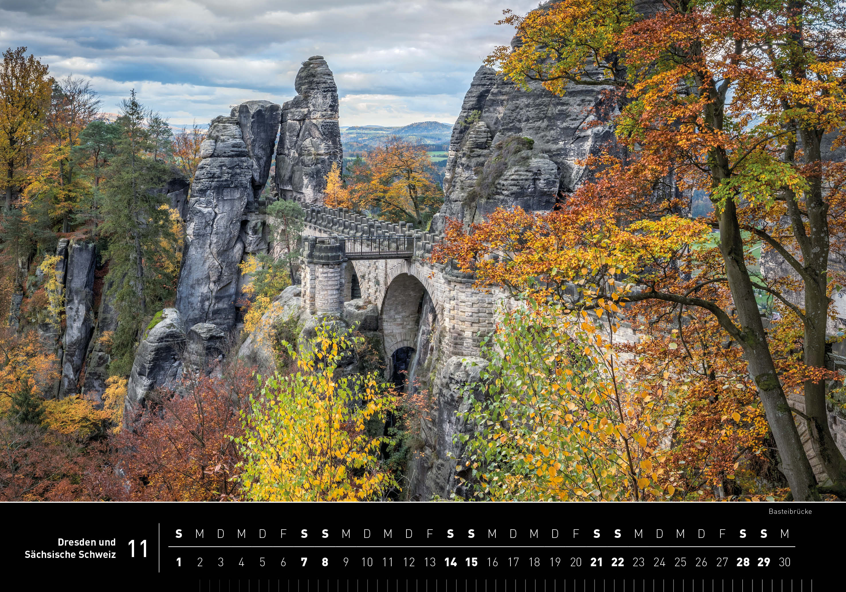 9783968556260_innenansicht_11 9783968556260_innenansicht_11.jpg