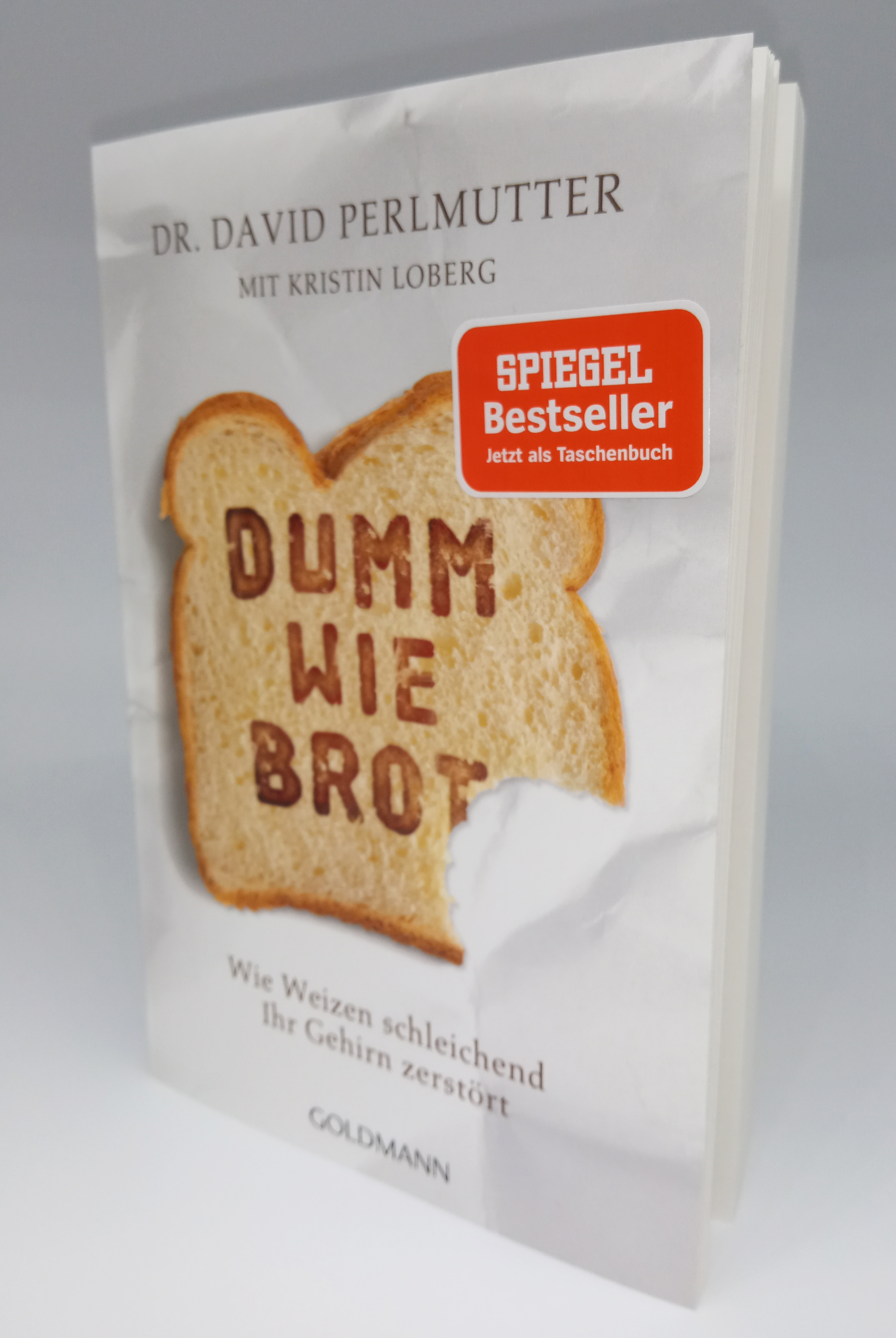 9783442178933_innenansicht_01.jpg