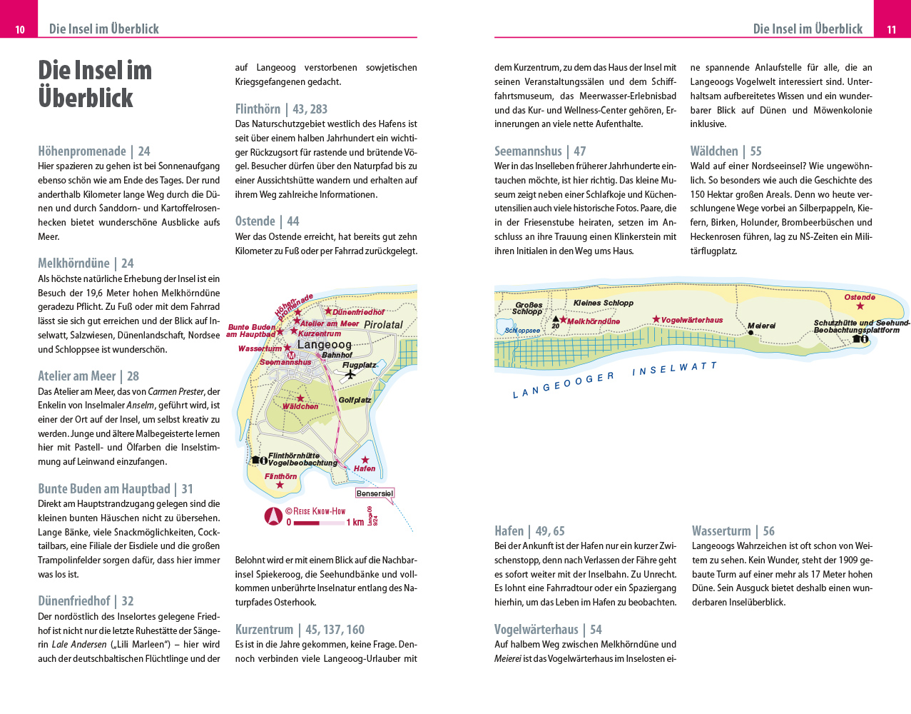 9783831738458_innenansicht_03 9783831738458_innenansicht_03.jpg