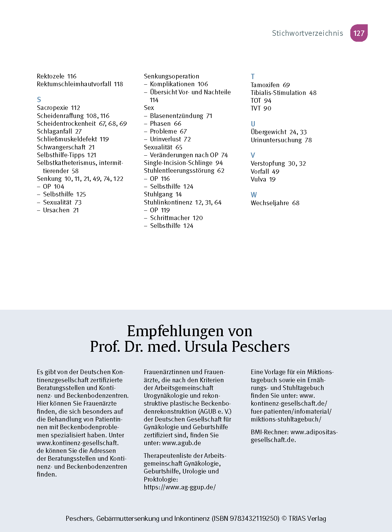 9783432119250_innenansicht_16 9783432119250_innenansicht_16.png