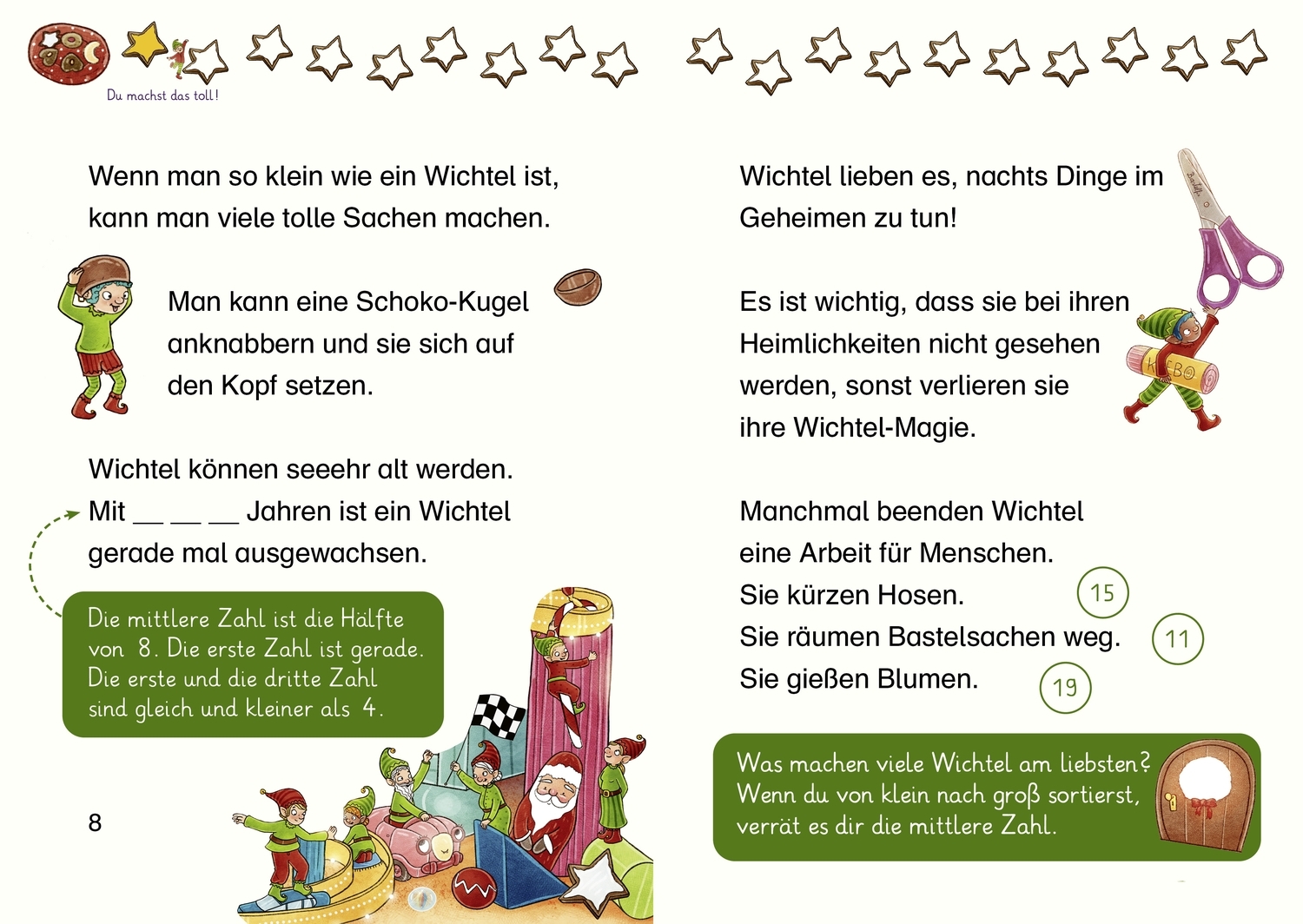 9783751206594_innenansicht_02 9783751206594_innenansicht_02.jpg