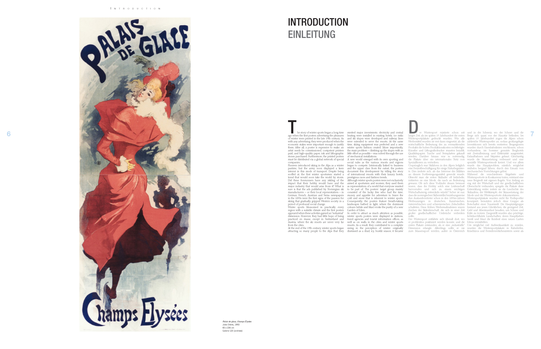 9783037681855_innenansicht_02 9783037681855_innenansicht_02.jpg