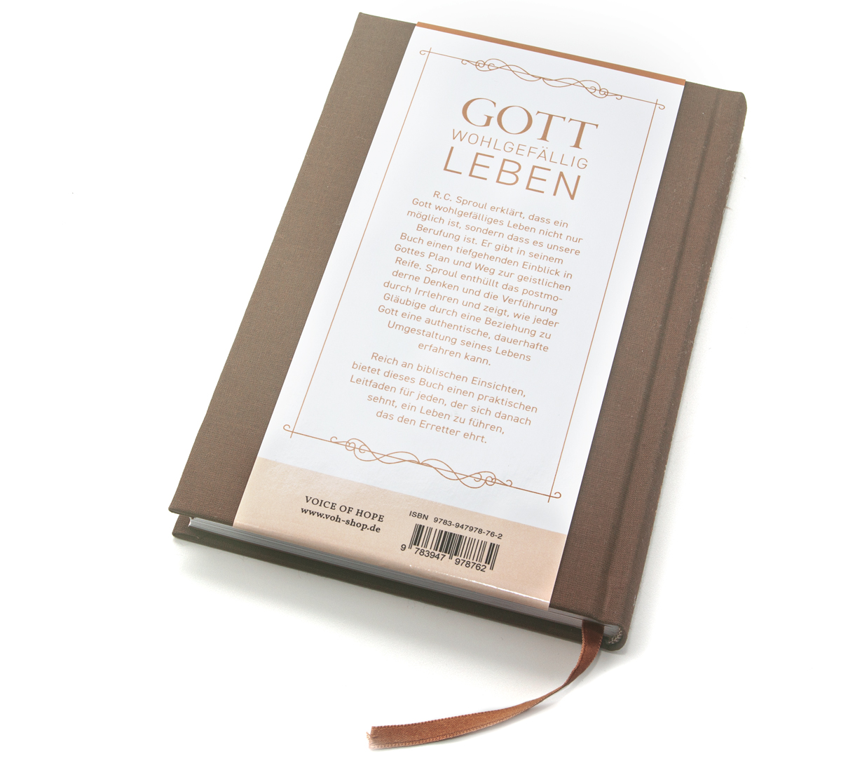 9783947978762_BC 9783947978762_BC.jpg