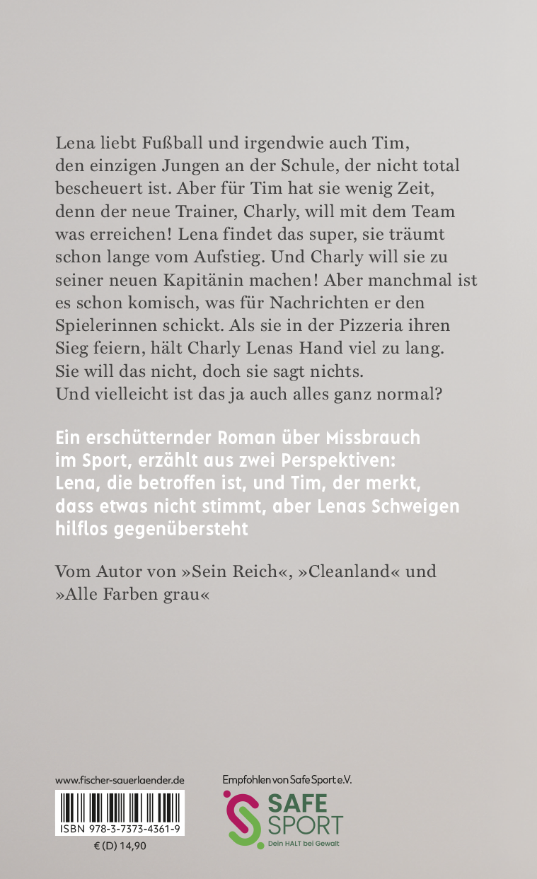 9783737343619_BC 9783737343619_BC.png