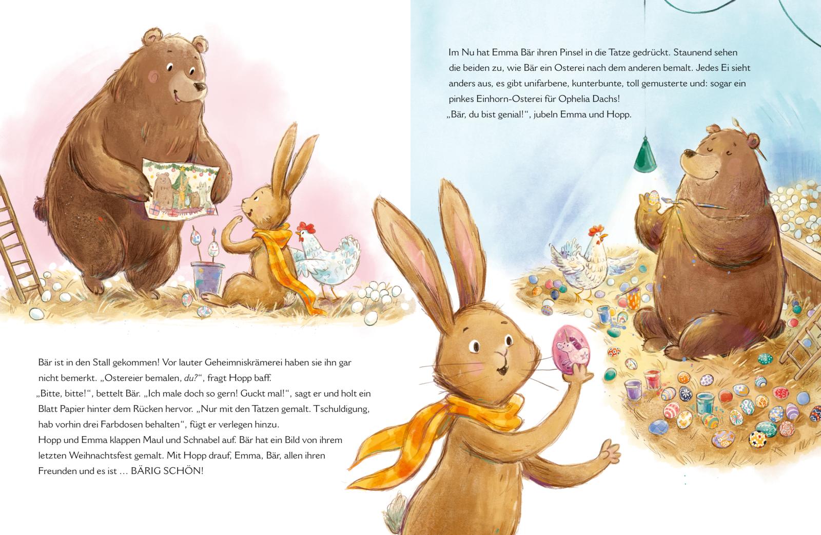 9783551521934_innenansicht_03 9783551521934_innenansicht_03.jpg