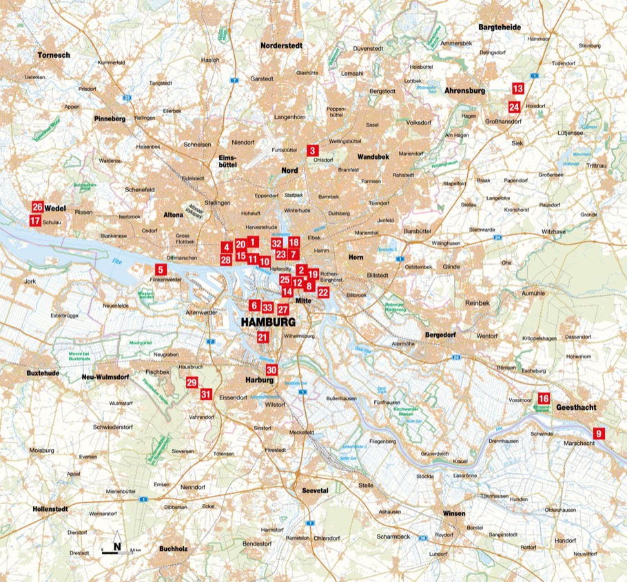 9783734320484_innenansicht_01.jpg
