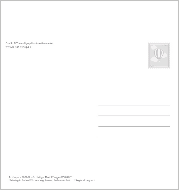 9783731890232_innenansicht_13 9783731890232_innenansicht_13.jpg