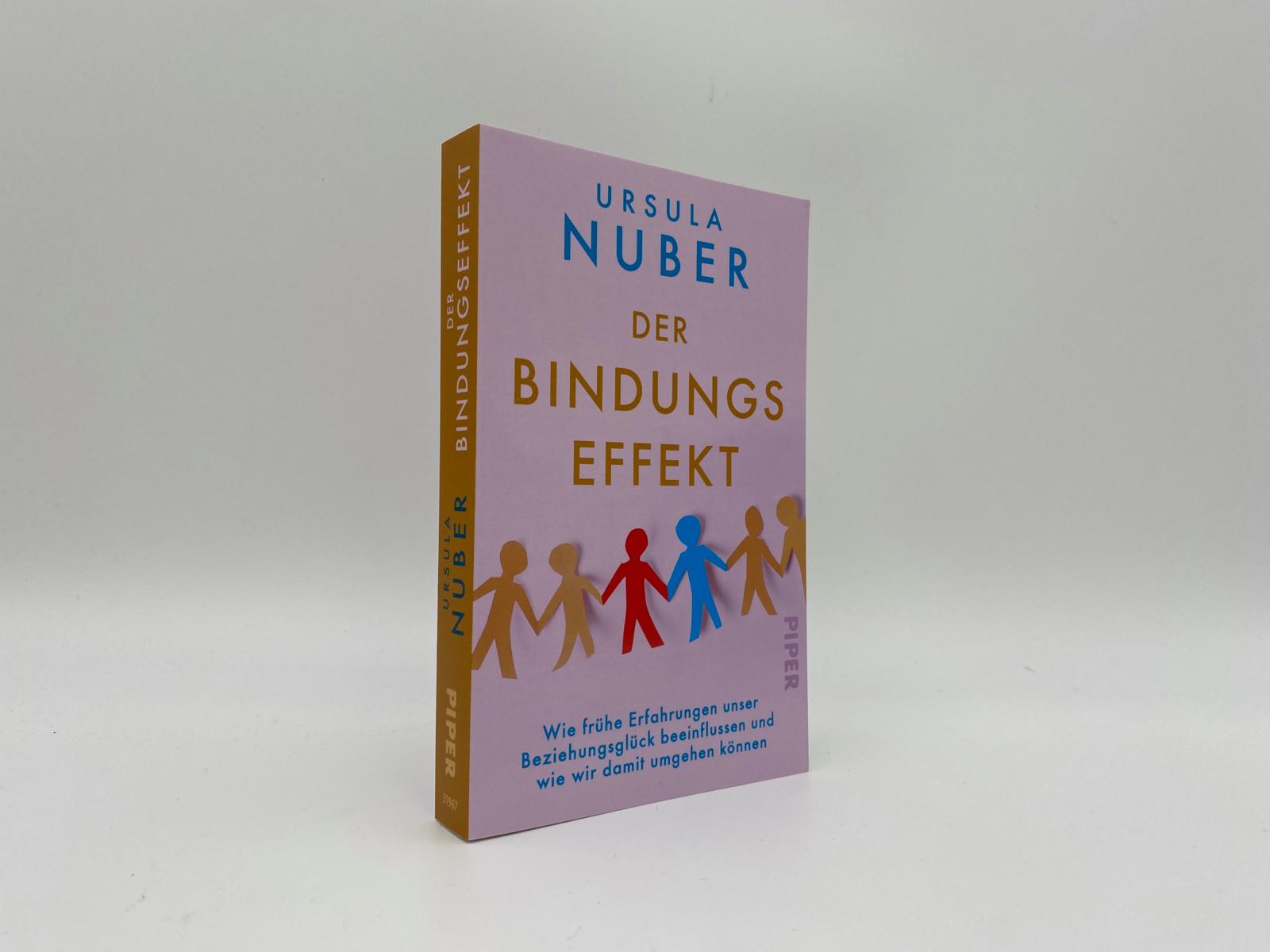 9783492319676_innenansicht_01 9783492319676_innenansicht_01.jpg