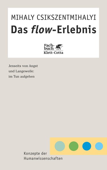 9783608953381 9783608953381