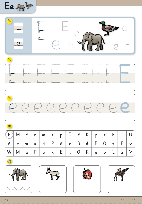 9783946904847_innenansicht_02 9783946904847_innenansicht_02.png