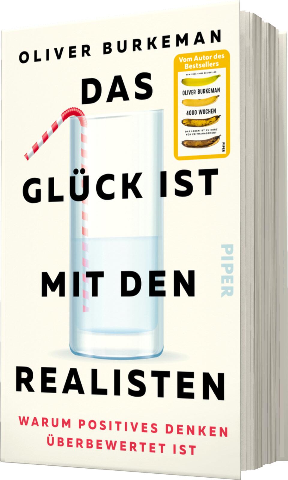 9783492072618_weiterecover_01 9783492072618_weiterecover_01.jpg