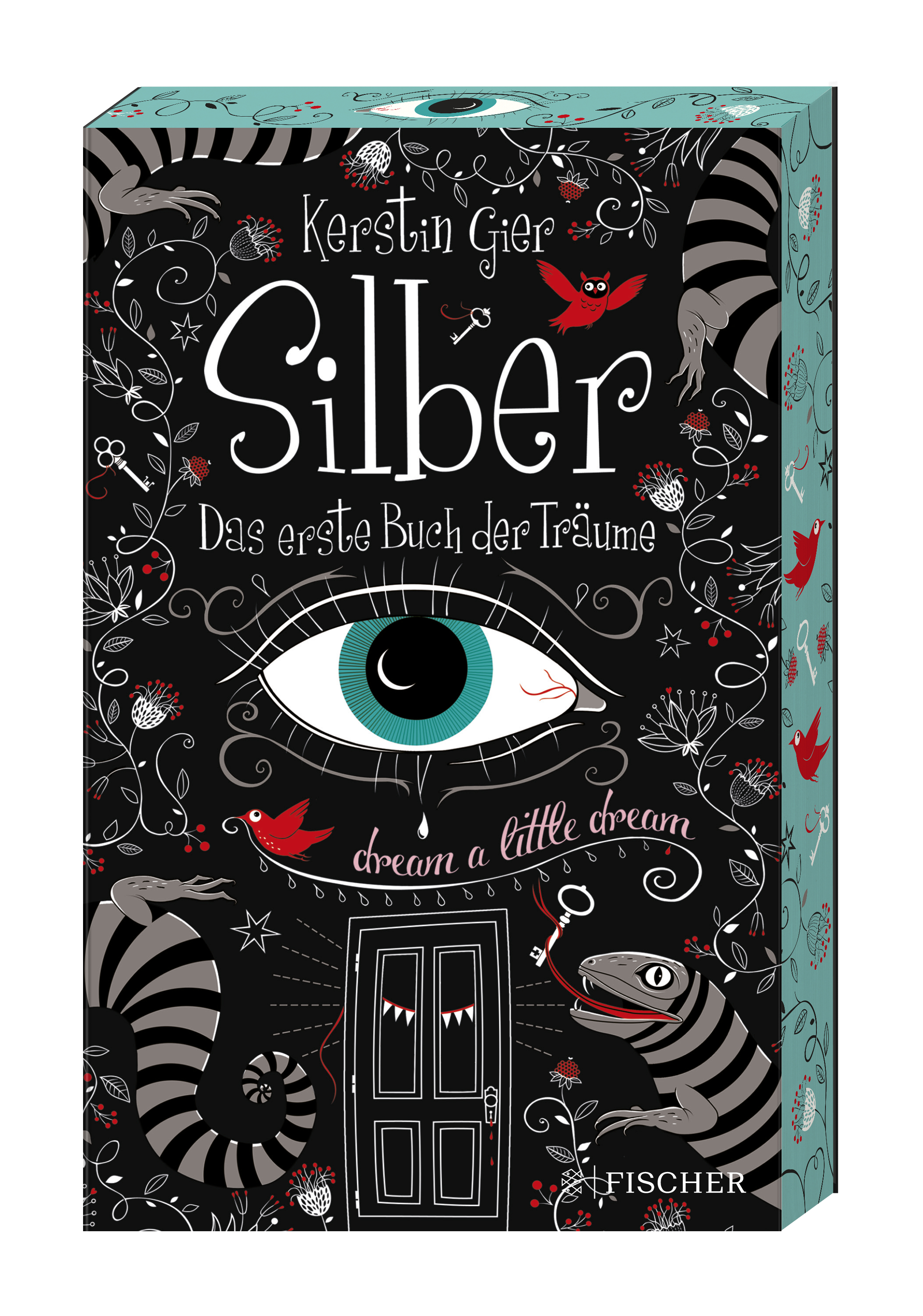 9783949465215_innenansicht_01 9783949465215_innenansicht_01.jpg