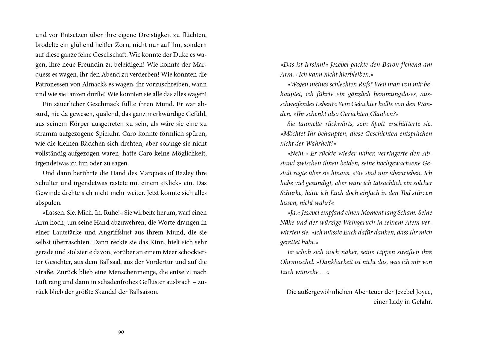 9783570316795_innenansicht_01 9783570316795_innenansicht_01.jpg