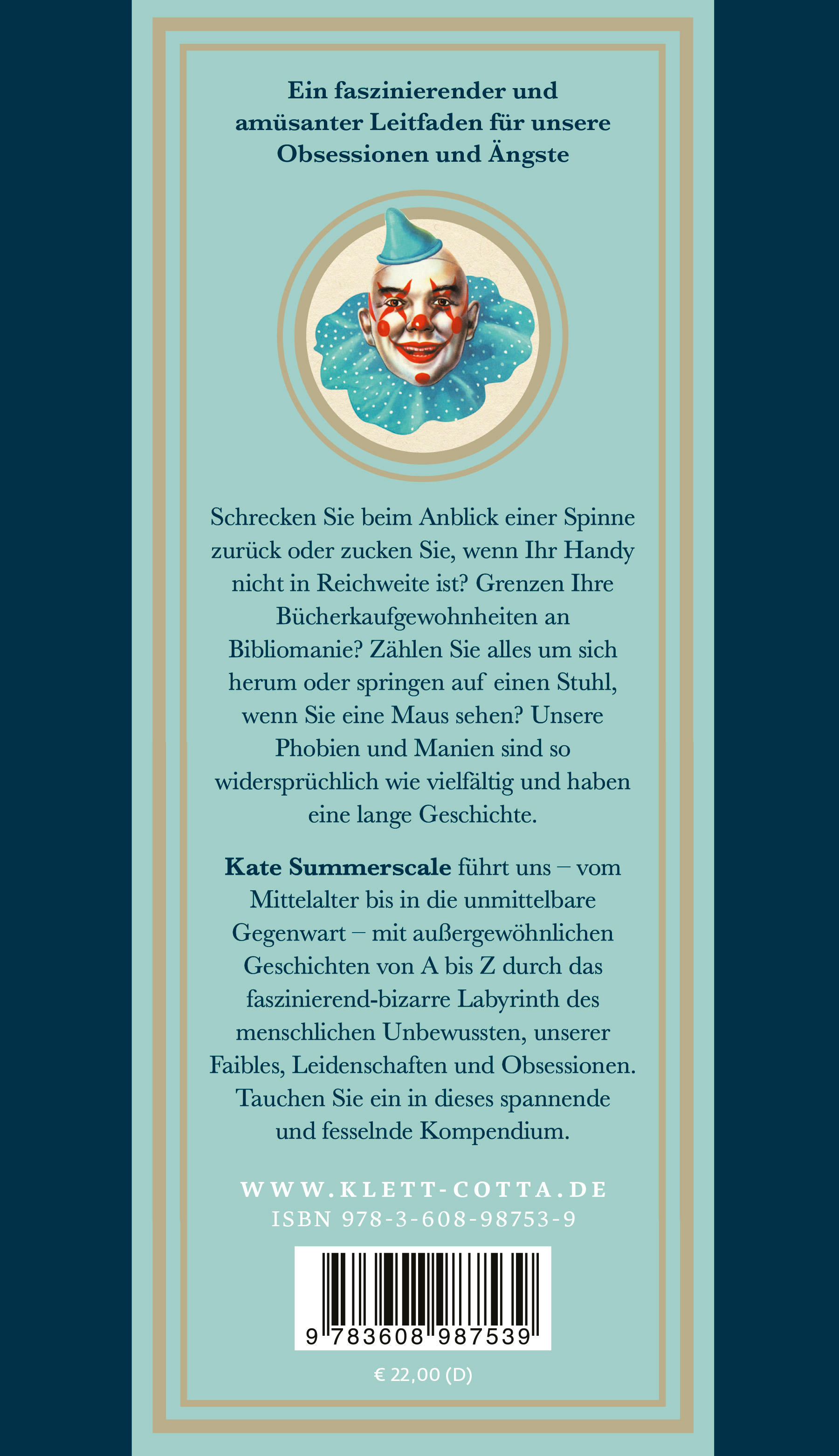 9783608987539_BC 9783608987539_BC.jpg