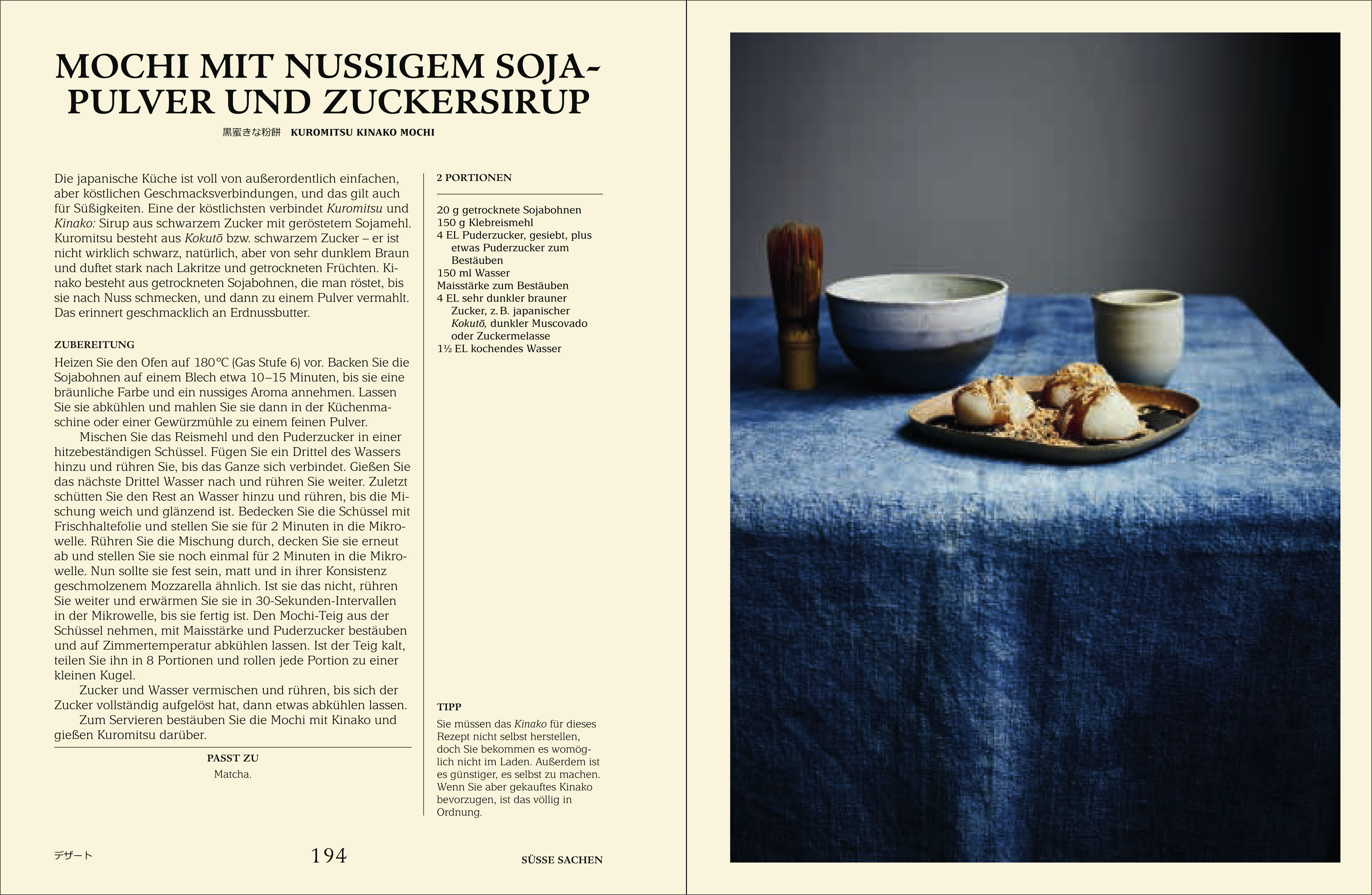 9783517102290_innenansicht_06 9783517102290_innenansicht_06.jpg