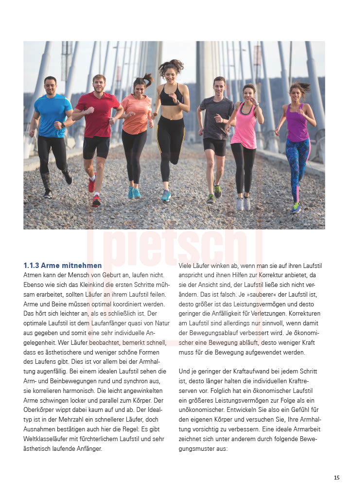 9783613509634_innenansicht_09 9783613509634_innenansicht_09.jpg