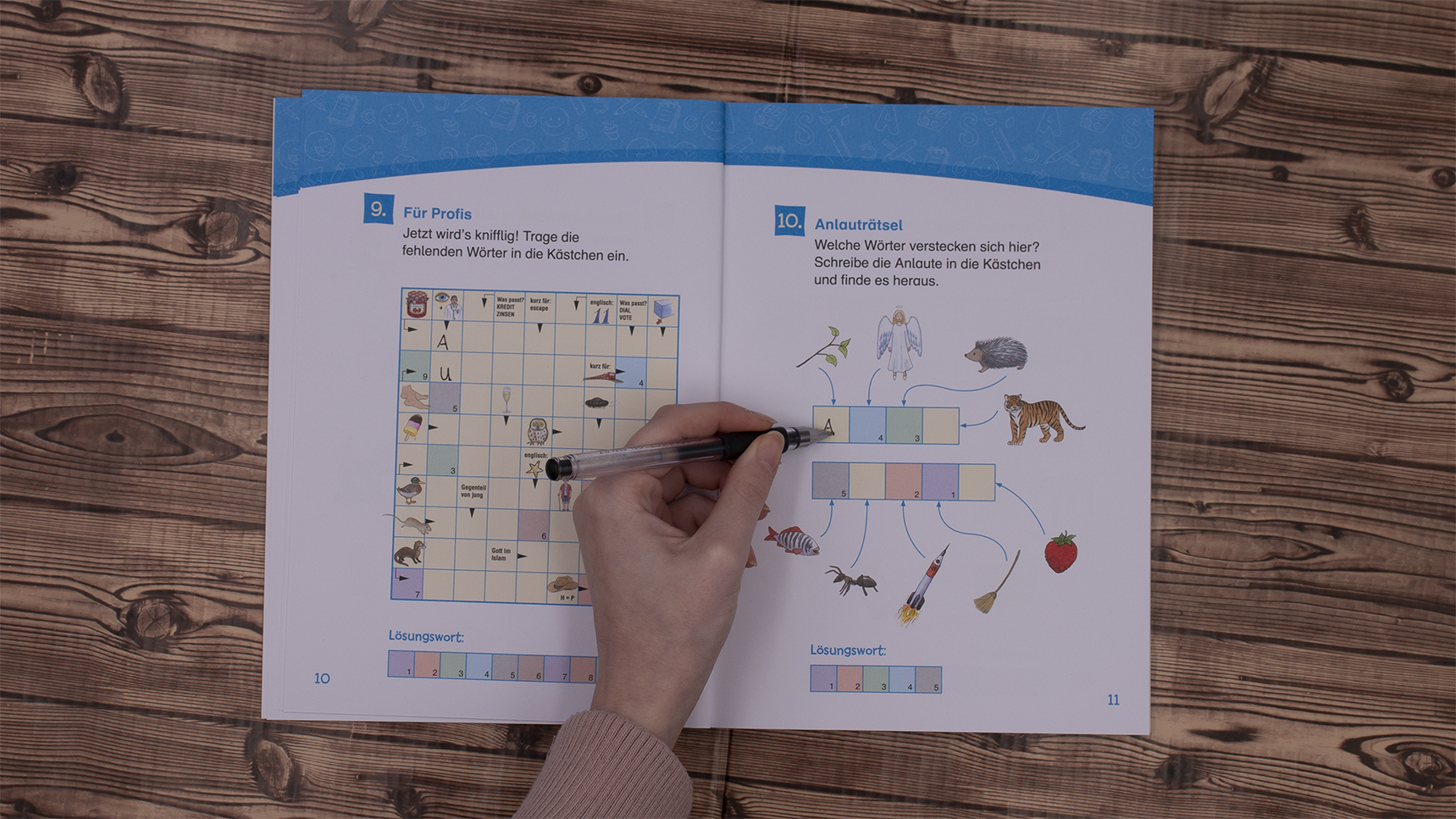 9783743211209_innenansicht_04.jpg 9783743211209_innenansicht_04.jpg