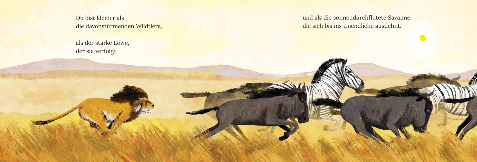 9783522306393_innenansicht_02.jpg