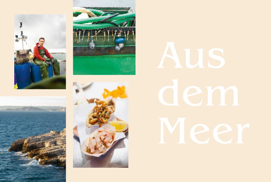 9783959616430_innenansicht_03 9783959616430_innenansicht_03.jpg