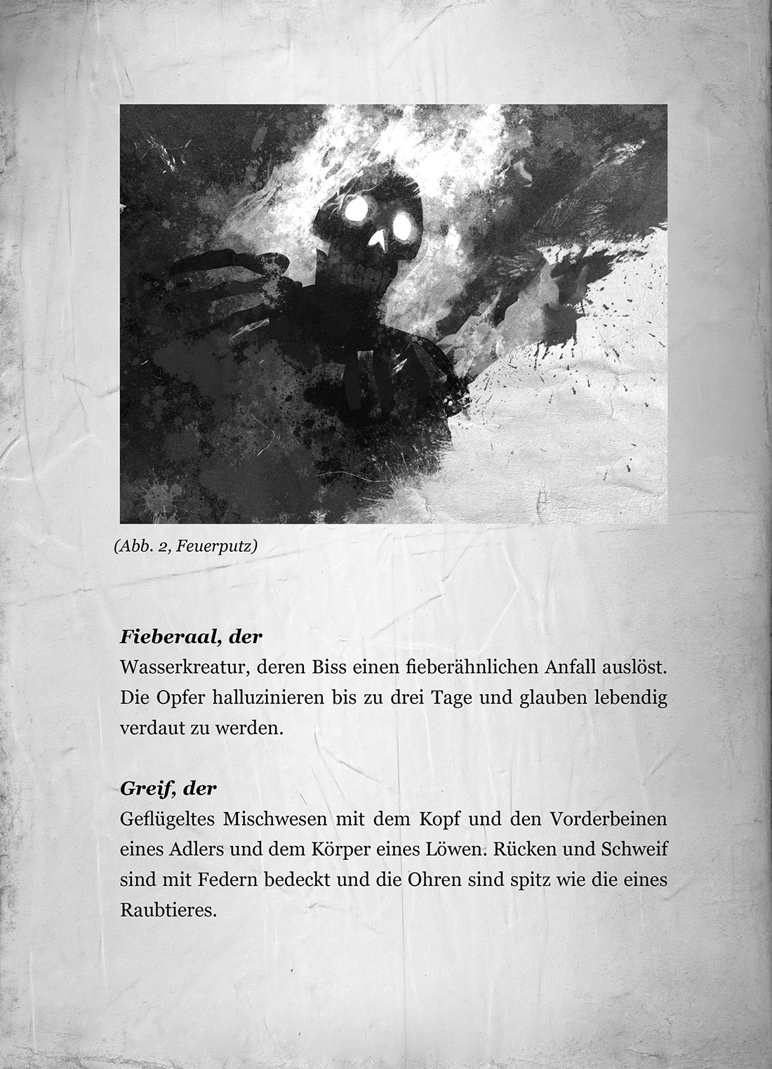 9783965940147_innenansicht_07 9783965940147_innenansicht_07.jpg