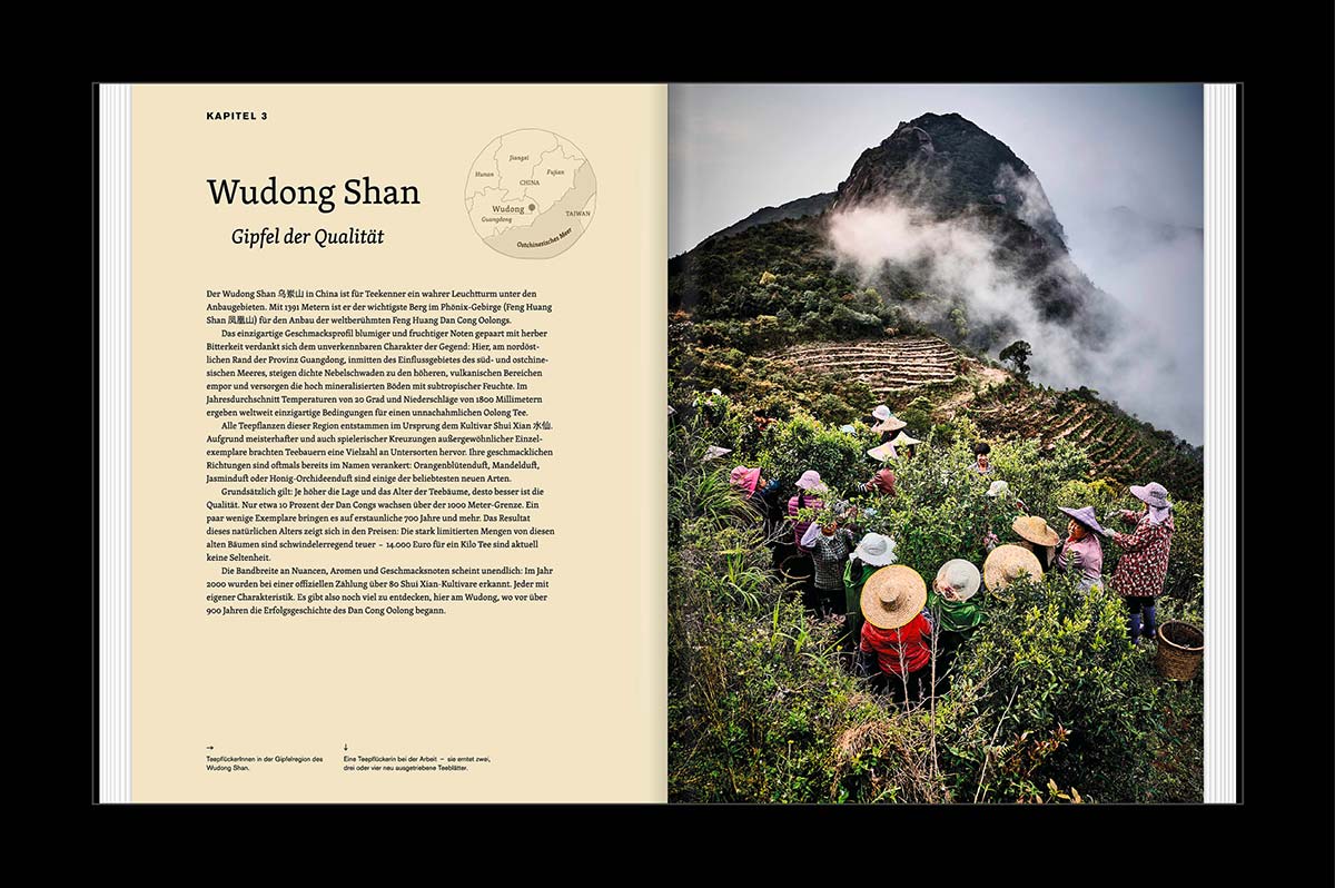 9783948440169_innenansicht_05 9783948440169_innenansicht_05.jpg