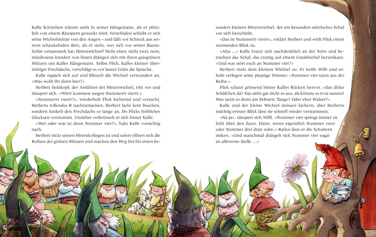 9783480236312_innenansicht_01 9783480236312_innenansicht_01.jpg