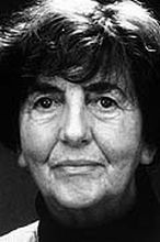 9783548256634_autorenbild_01 9783548256634_autorenbild_01.jpg