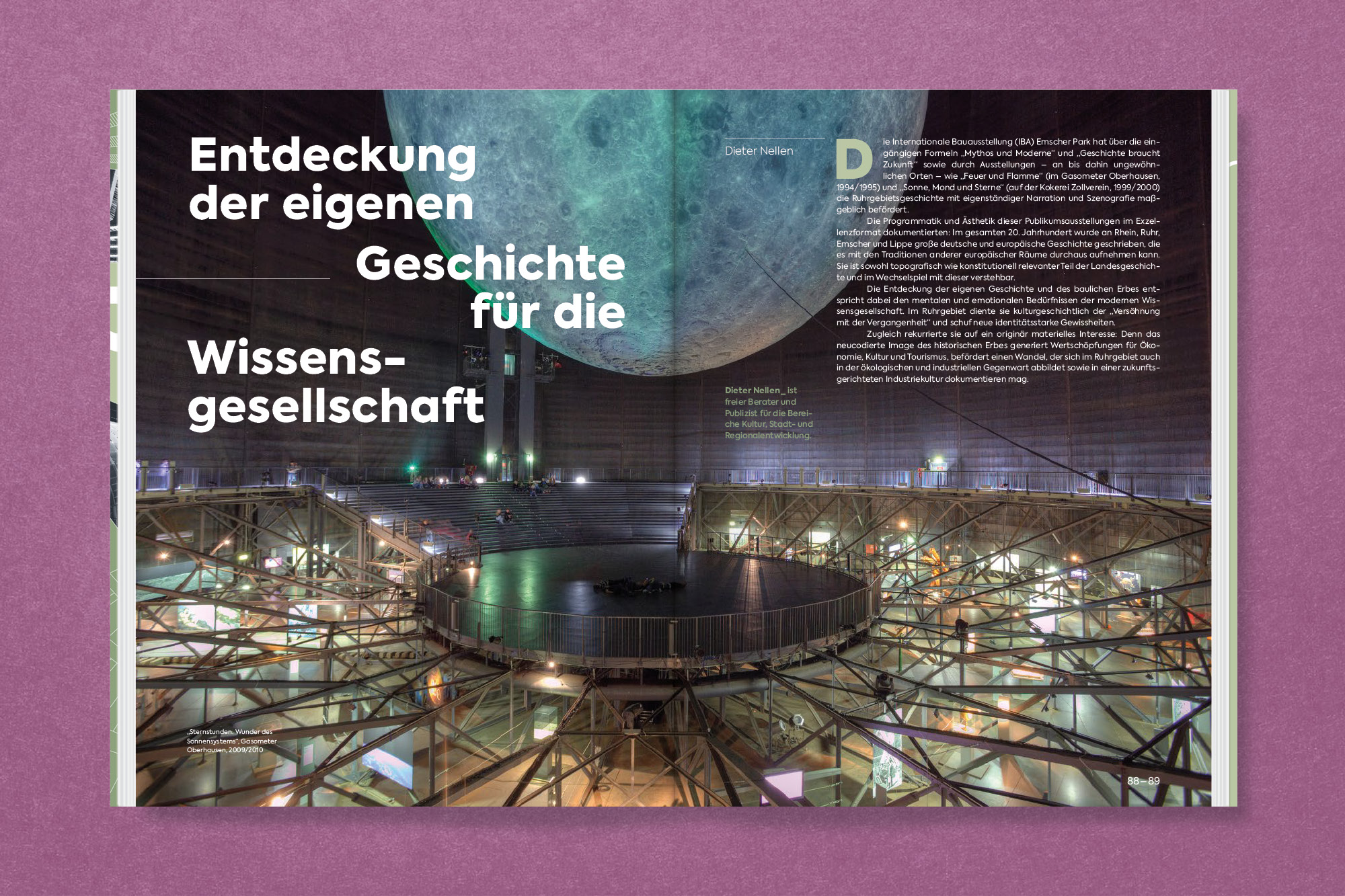 9783987411410_innenansicht_07.jpg