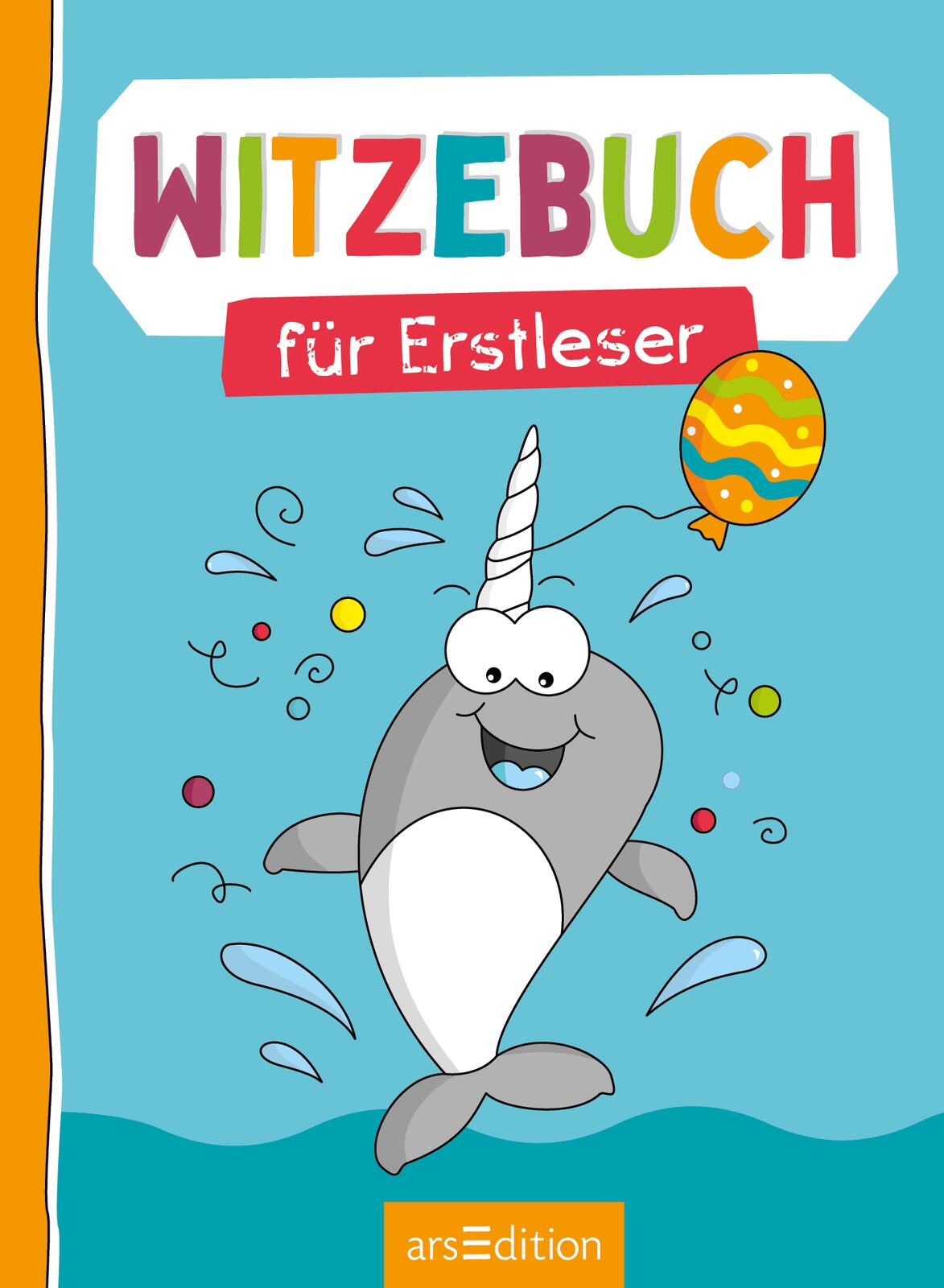 9783845846972_innenansicht_06.jpg