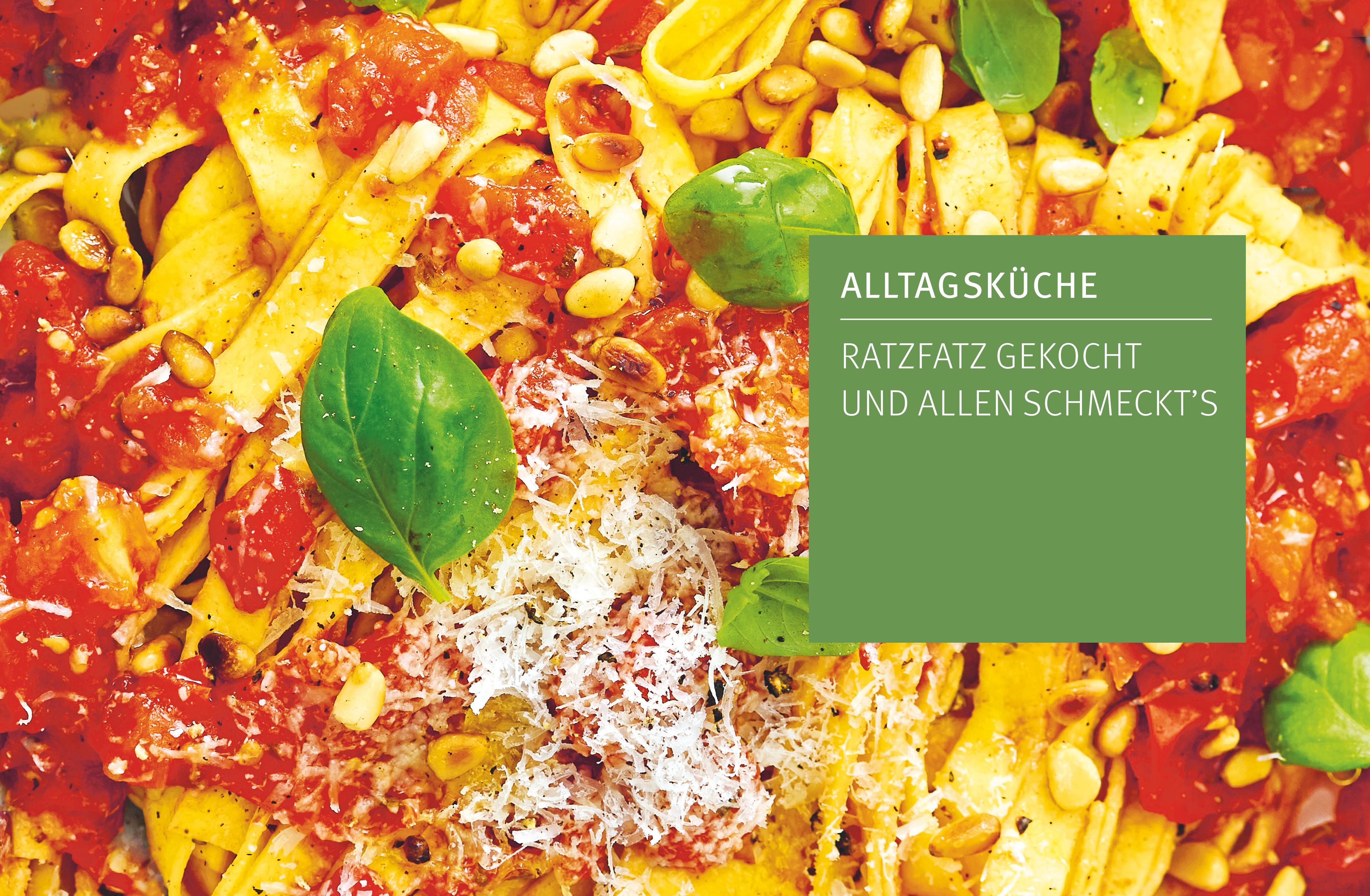 9783833896743_innenansicht_03.jpg