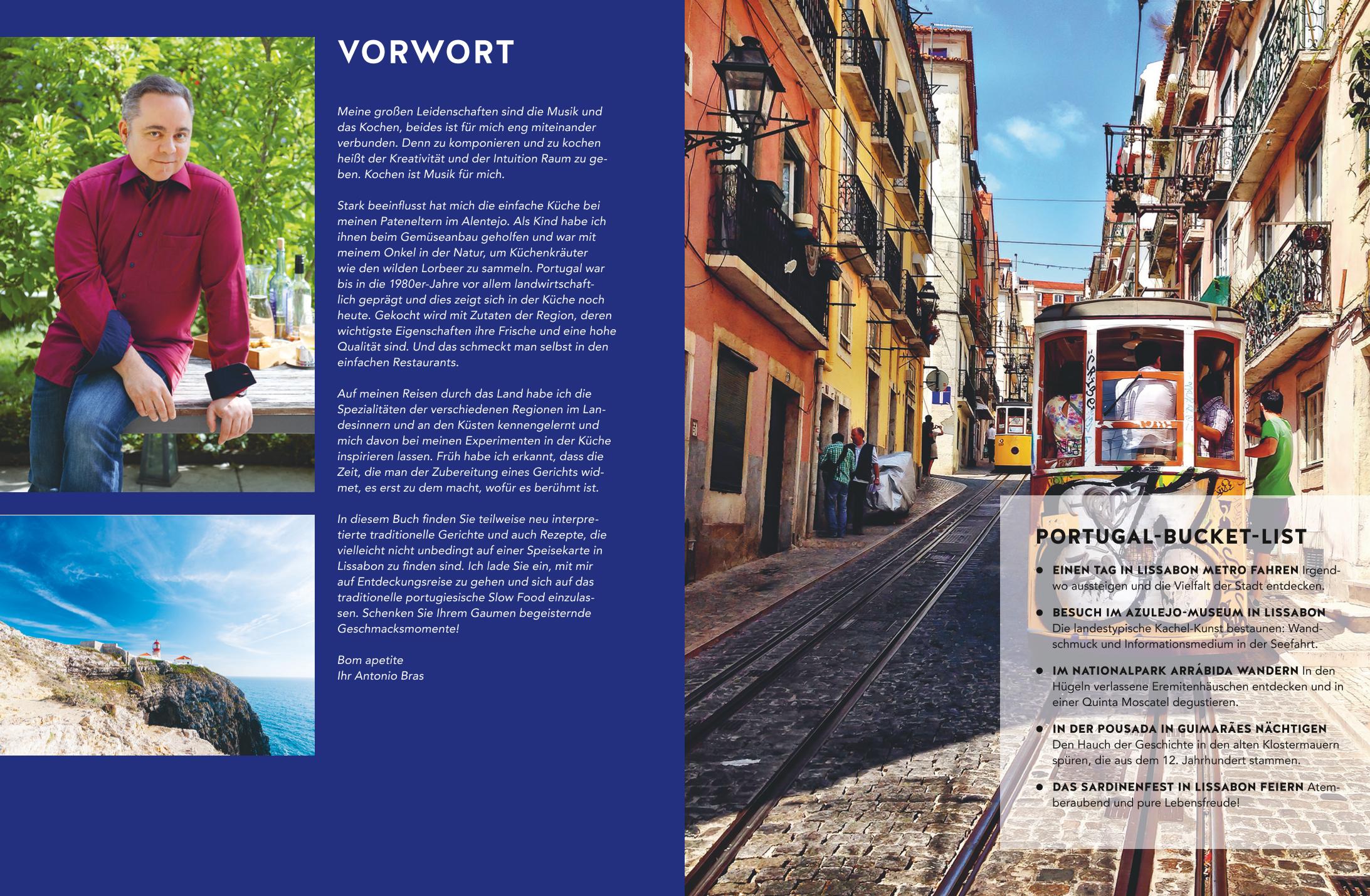 9783833875977_innenansicht_02 9783833875977_innenansicht_02.jpg