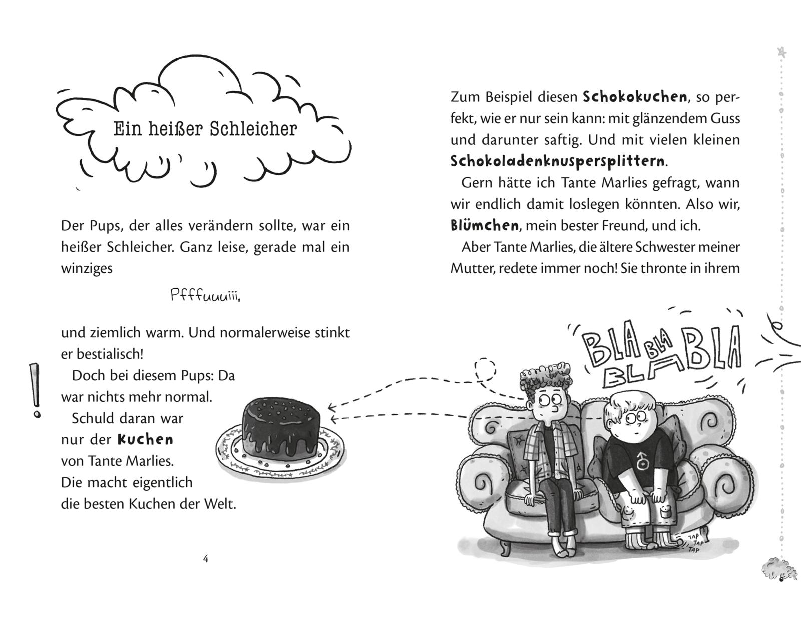 9783551322555_innenansicht_04.jpg