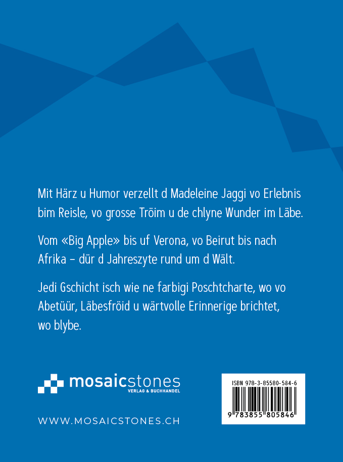 9783855805846_BC 9783855805846_BC.jpg