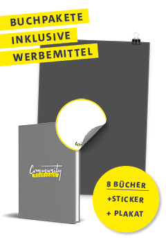 9783960969617_werbematerial_01.jpg