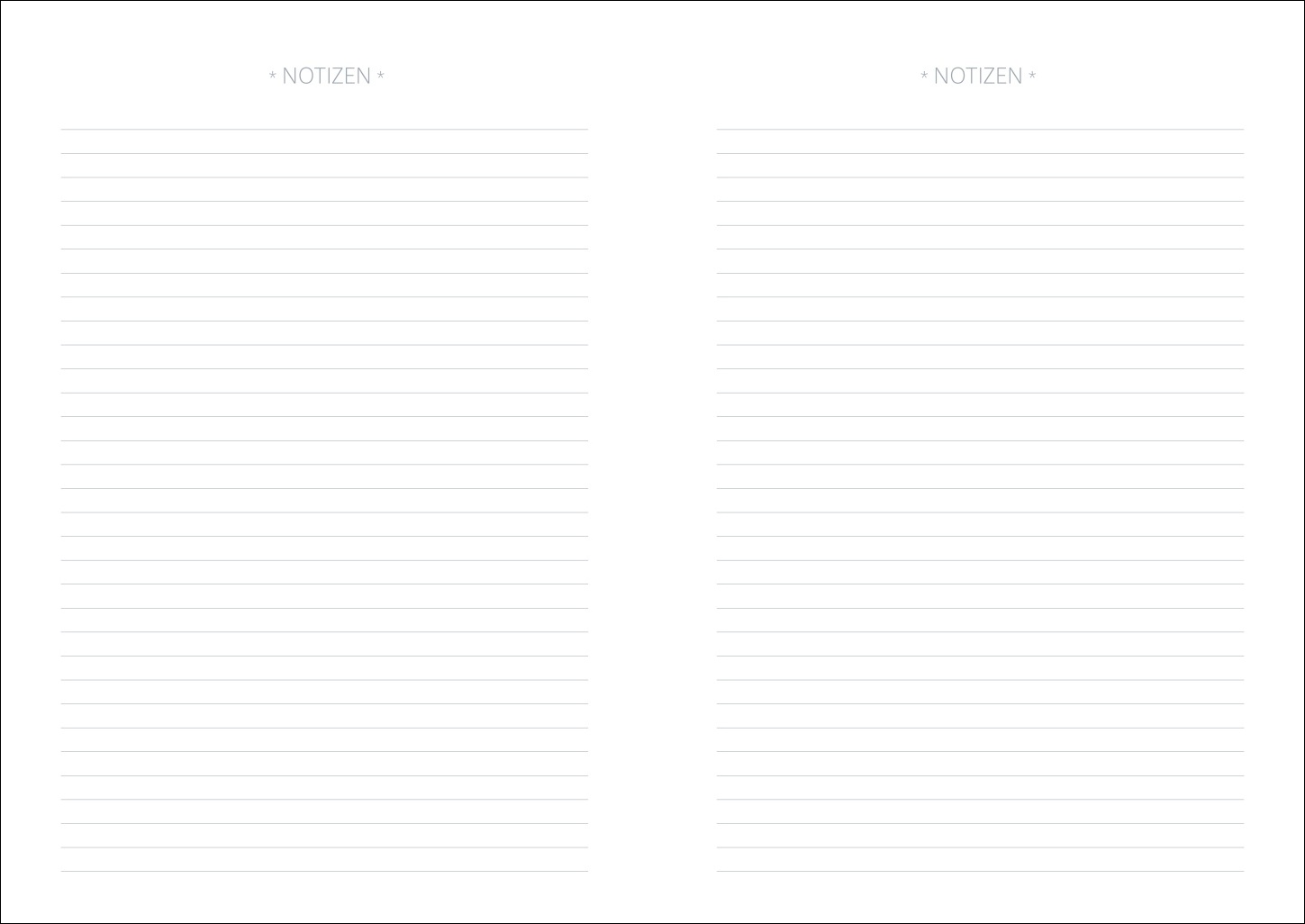 9783756412211_innenansicht_12 9783756412211_innenansicht_12.jpg