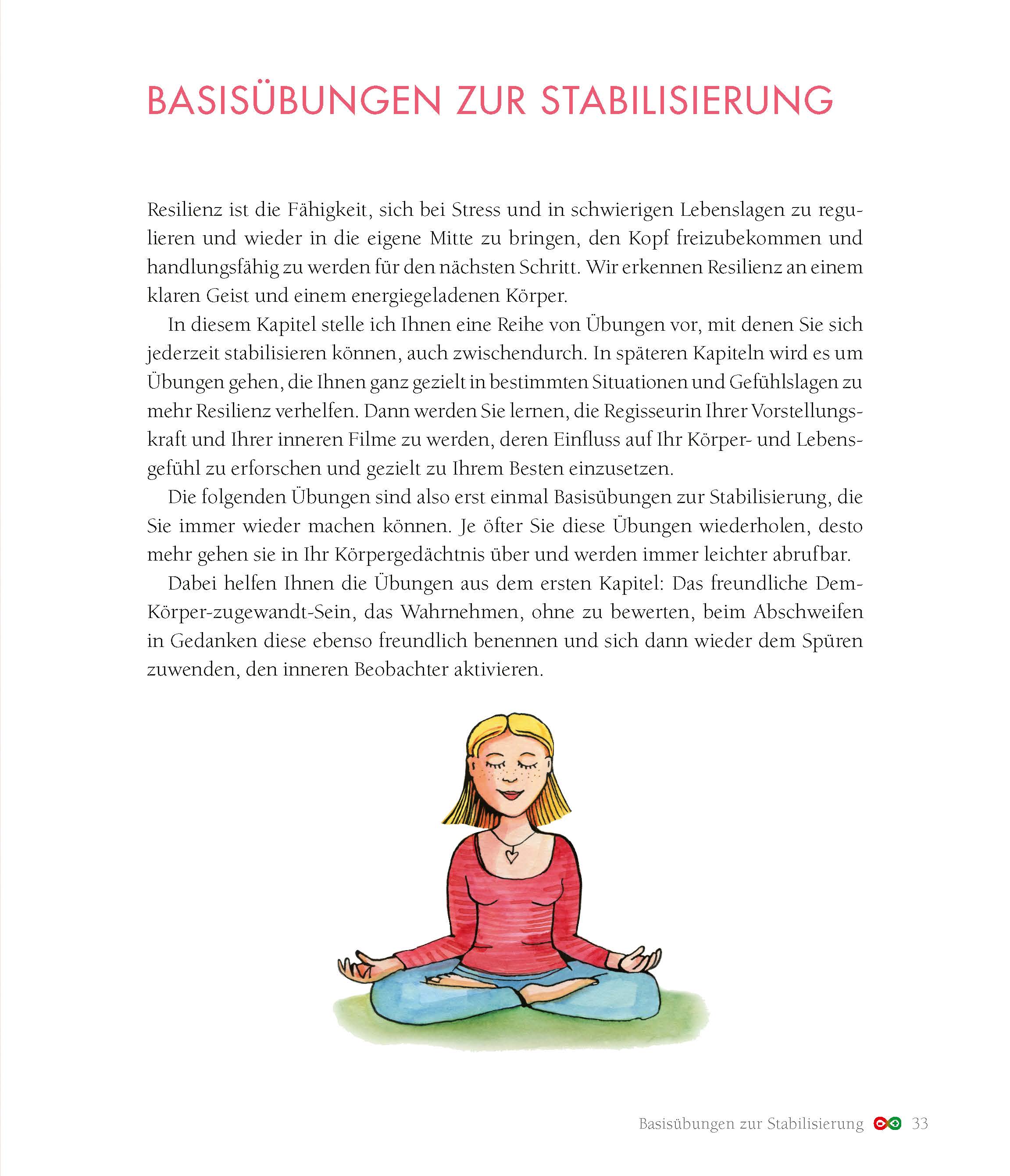 9783424154092_innenansicht_05.jpg