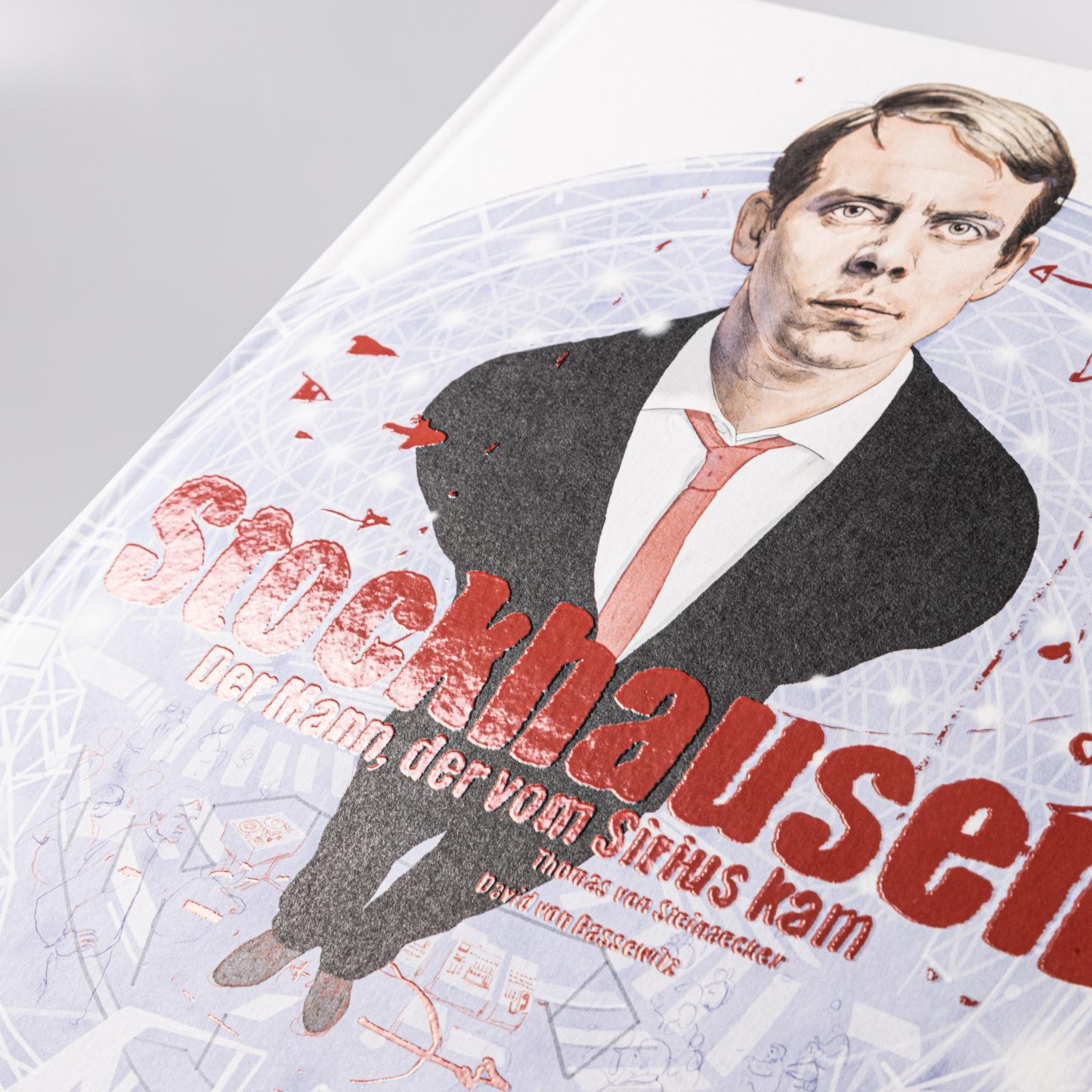 9783551733665_weiterecover_04 9783551733665_weiterecover_04.jpg