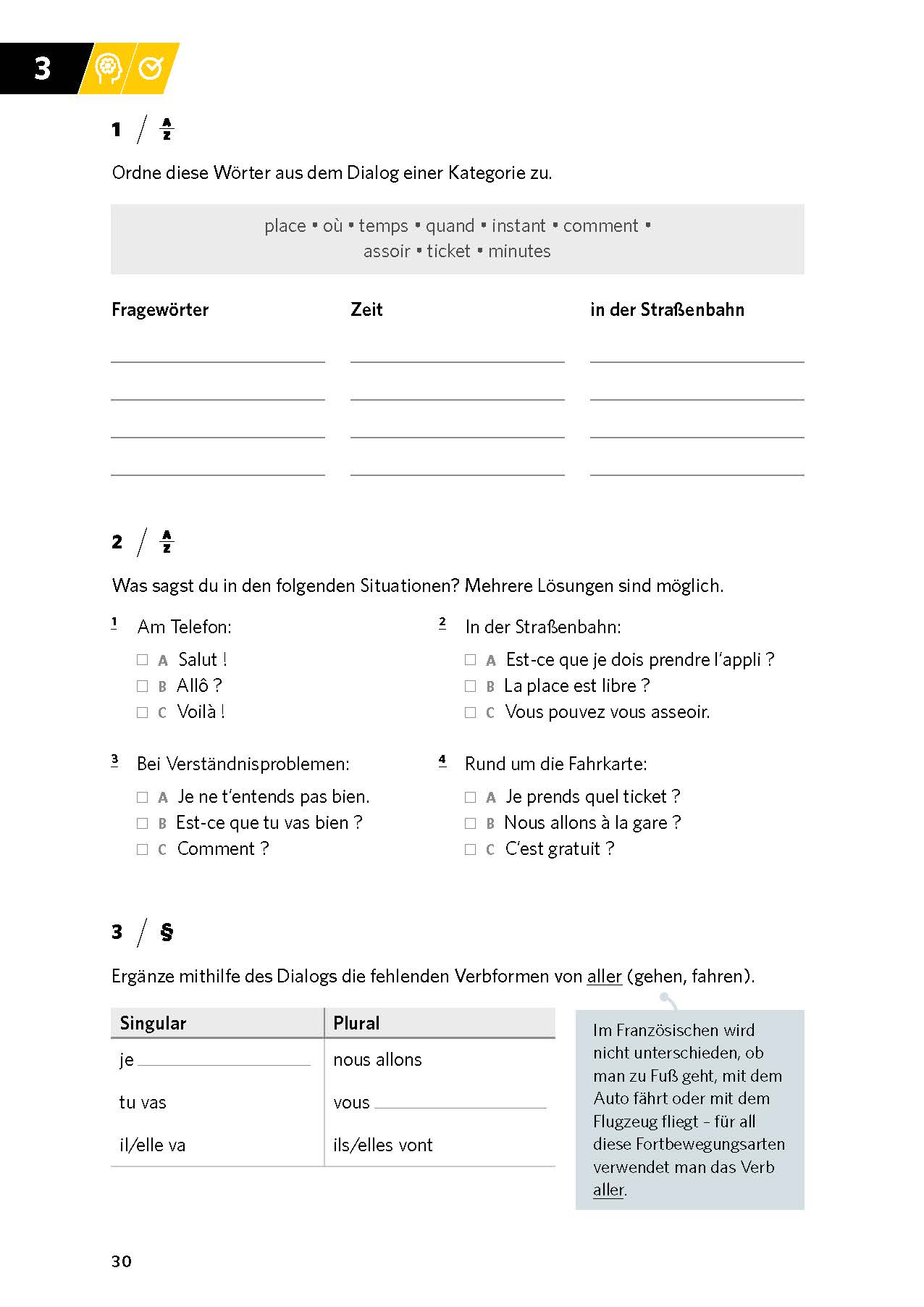 9783125636545_innenansicht_04 9783125636545_innenansicht_04.jpg